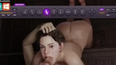 Nice young teen reality anal sex in HD