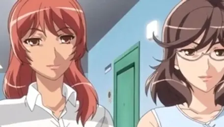 Female need plowing hard HD