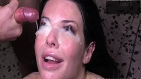 Homemade hard fucking along with Veronica Avluv