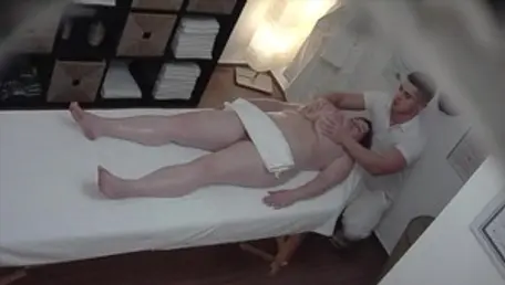 Asian lesbian teen fucked anal massage pussy eating