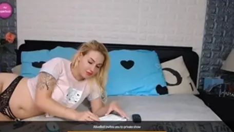 Two Asian Teens In Bondage Spank, Tickle And Worship Each Other's Feet And Ass Nude Webcam