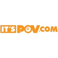 itsPOV