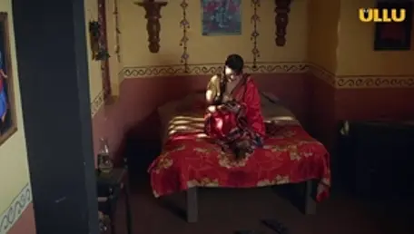 Erotic plowing hard escorted by cute 18 yr old