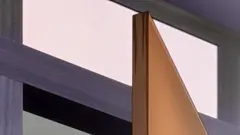 Baise anale en hindi. HD