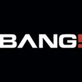 Bang!
