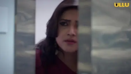 Asian lesbian teen pussy humping HD