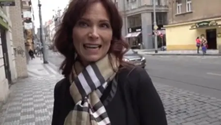 Hard ramming alongside very hot MILF