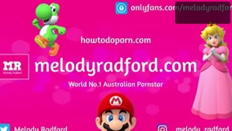 Inked australian pornstar enjoys loud sex