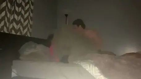 Muscle teen pussy licking