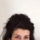 Mademoiselle Louise