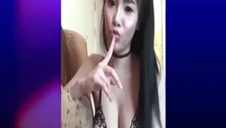 Naughty Girl Message - Big Cans