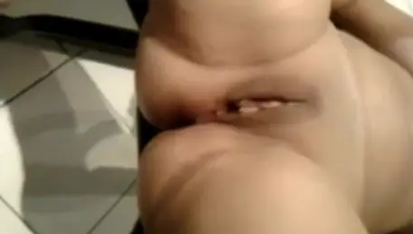 Amateur cum in mouth