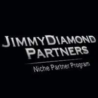 Jimmy Diamond
