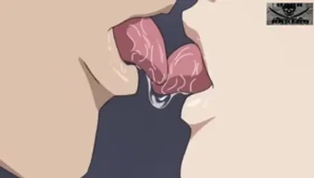 Squirts starring big boobs