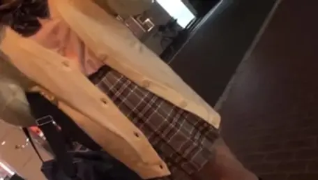 Asian Sexy Porn Film（提供作品/サイトリンク拒否）grebwrh085