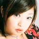 Alice Hoshi