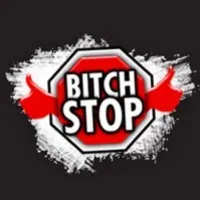 Bitch Stop