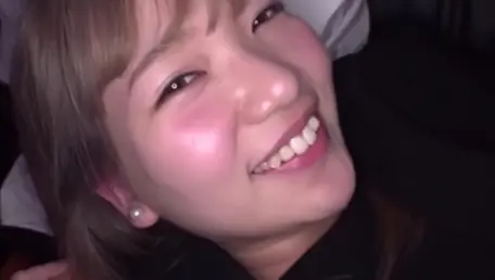 Amazing Porn Movie Big Tits Best Only For You