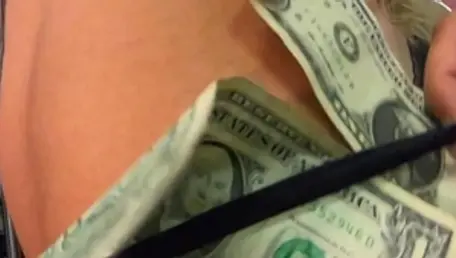 Very kinky pornstar fetish butt fucked on Halloween