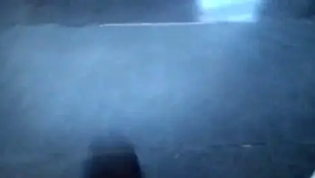 Real sex together with shaved irish redhead