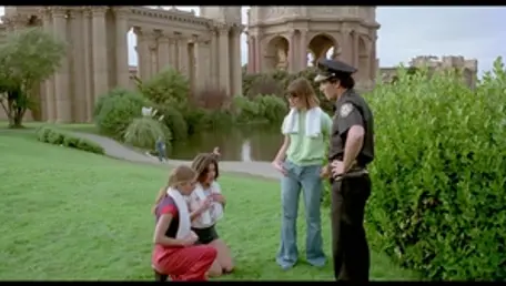 Very hot pornstar fucked in the ass HD