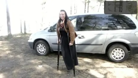 European outdoors HD