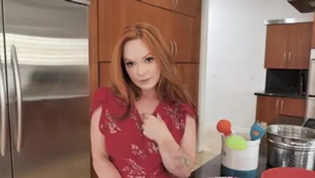 Throat fucking very sexy american Summer Hart HD