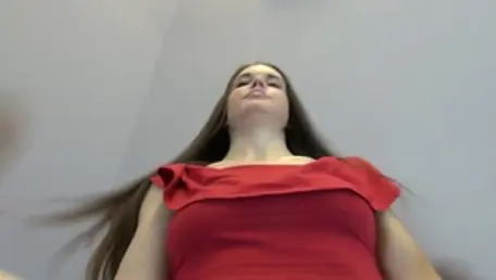 The best sex alongside perfect babe Baby Jewel
