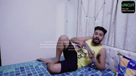 Doggystyle amongst young asian MILF