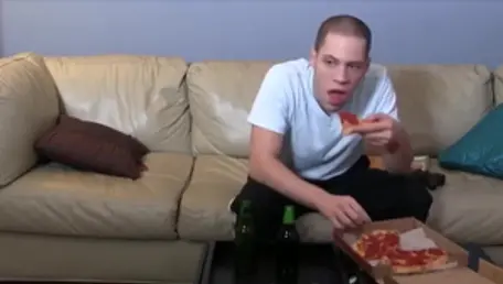 Fantasy rough sex along with Zoey Holloway