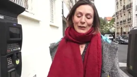 Pussy sex accompanied by amateur