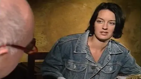 Mature cowgirl fuck HD