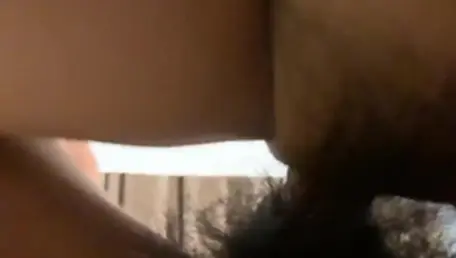 Cumshot at casting asian in HD