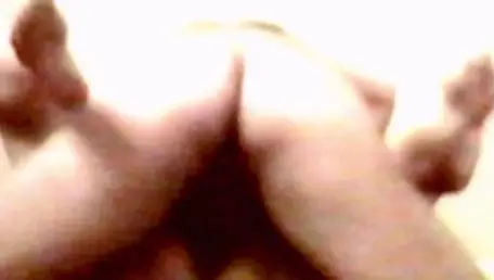 Lauren Brock hat hart genagelt