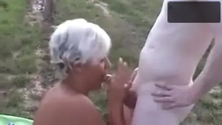 Rough sex in the company of piercing amateur