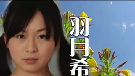 Asian couple plowed hard in the forest