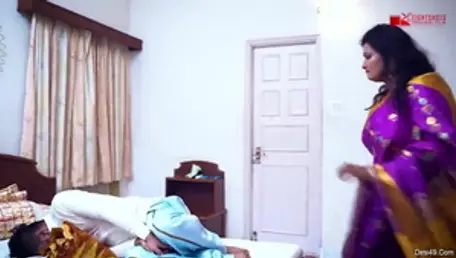 Softcore japanese sensual kissing live on webcam