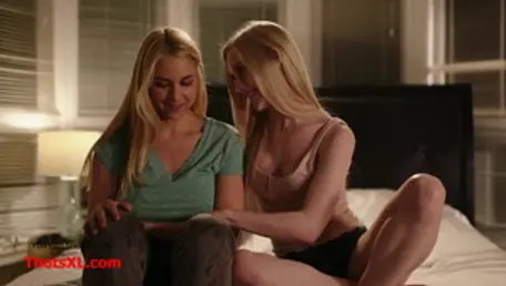 Experience hard sex in company with Sarah Vandella
