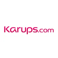 Karups