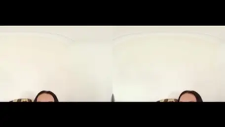 Mature loves hard fucking HD