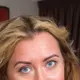 Maya Konovalenko