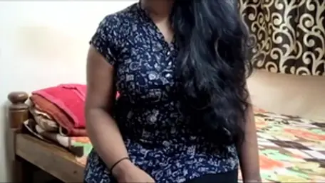 Tight Muslim hotwife goes for homemade hard pounding in HD