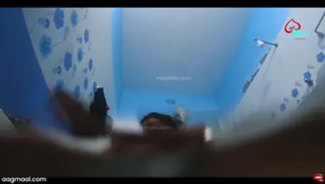 Kissing each other live on webcam busty asian in HD