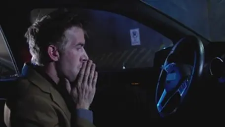 MILFs Like It Big: Shay Fox and Danny D doggy sex