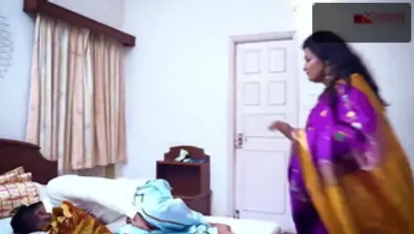 Desi doggy fuck HD