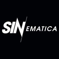 Sinematica