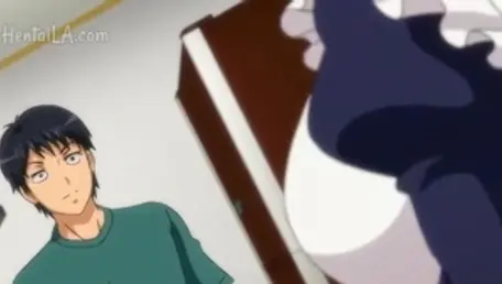 Spanish mature loves loud sex HD