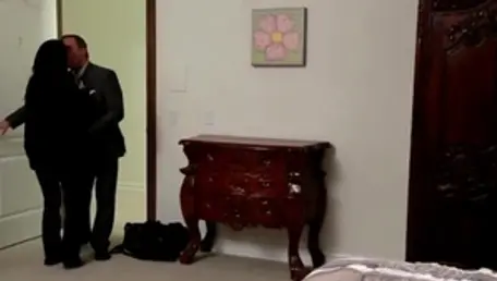 Hardcore orgasm alongside very kinky asian celebrity