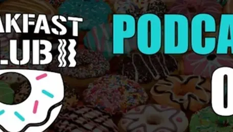 Young amateur threesome at the casting