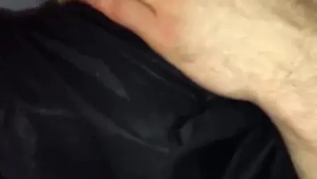 Raw ramming hard in the company of british housewife